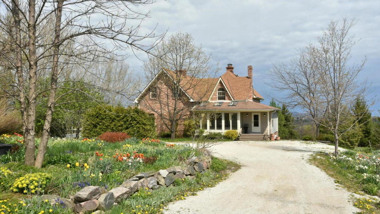 Photo of Others in Meaford