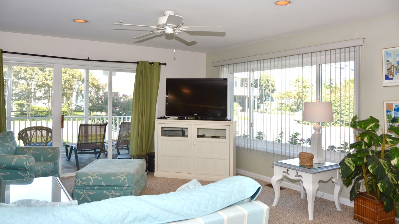 Photo of Bedroom in Rehoboth by the Sea