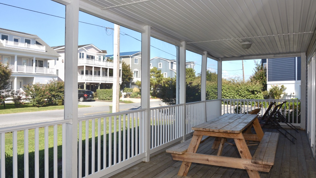 Photo of Outdoor in Rehoboth by the Sea