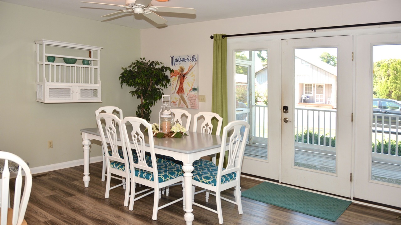 Photo of Outdoor in Rehoboth by the Sea