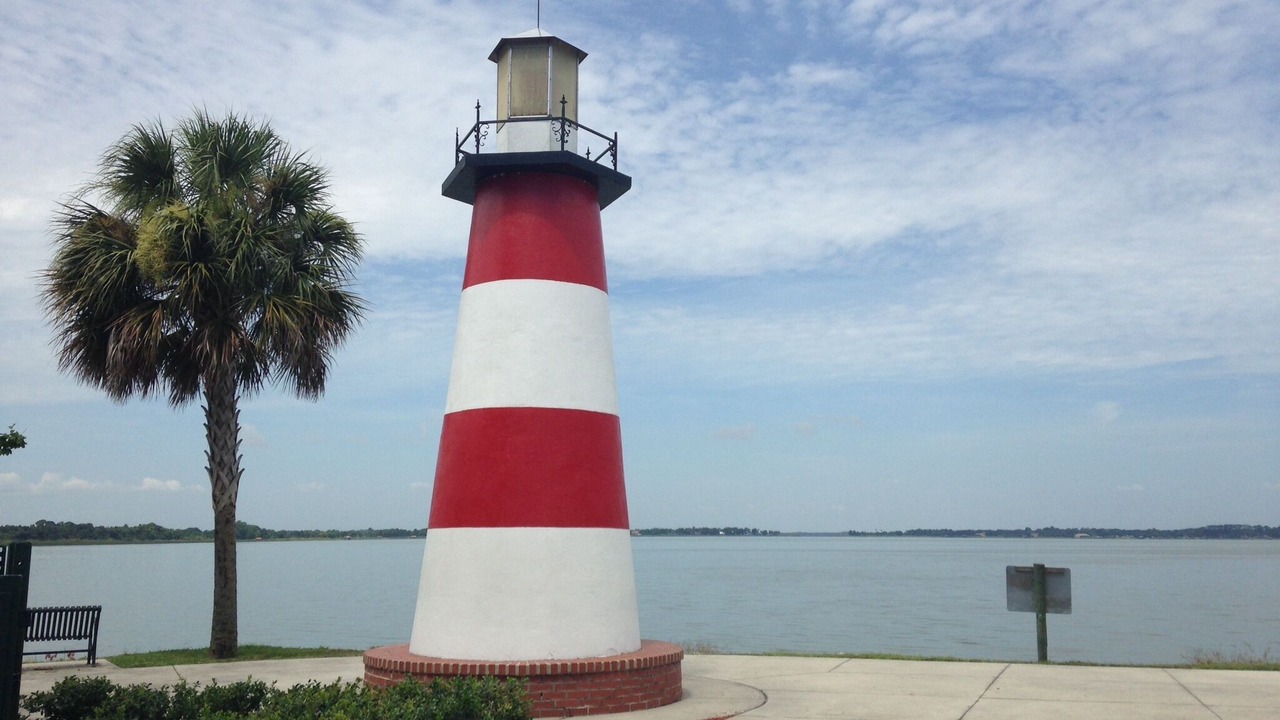 Photo of Others in Mount Dora
