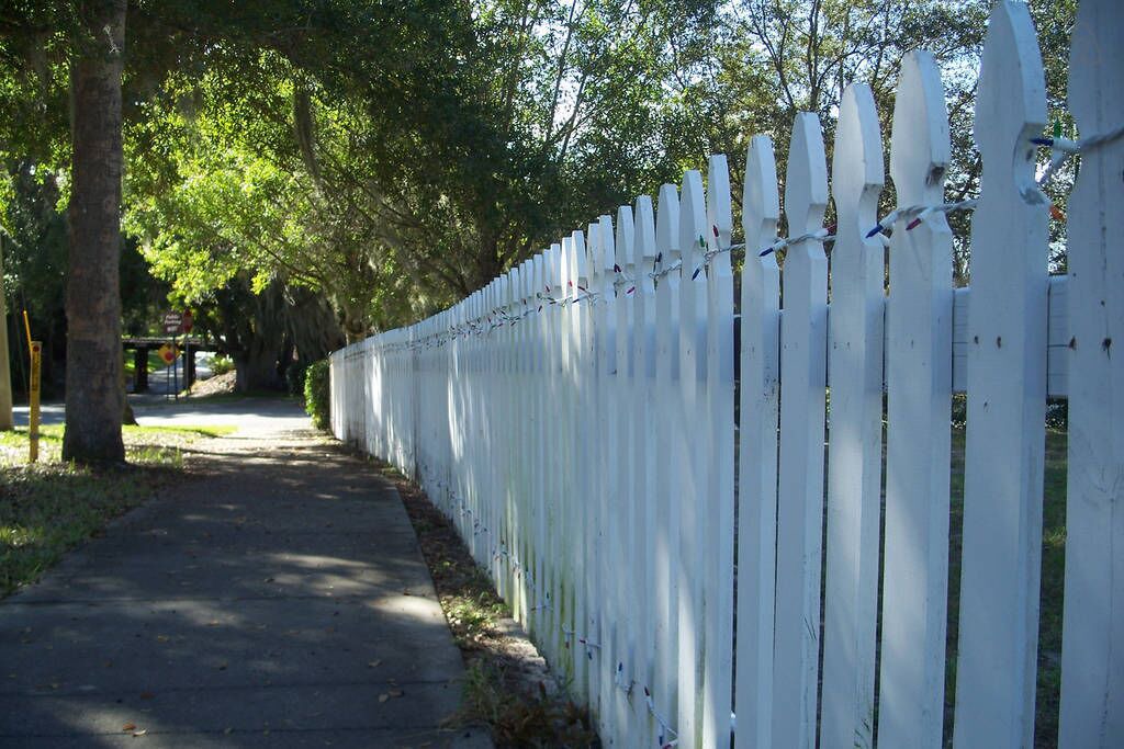 Photo of Others in Mount Dora