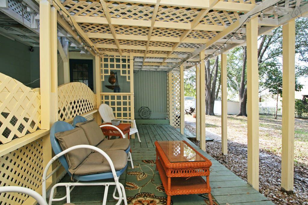 Photo of Outdoor in Mount Dora