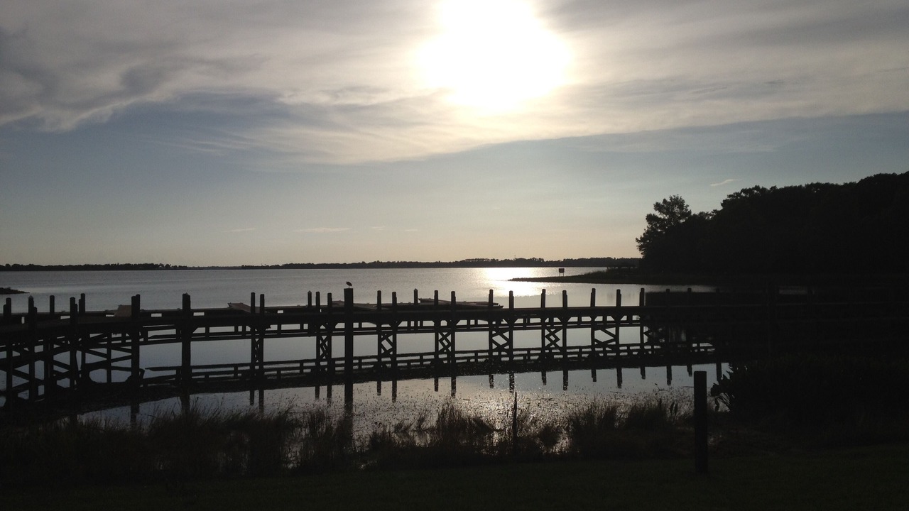 Photo of Others in Mount Dora