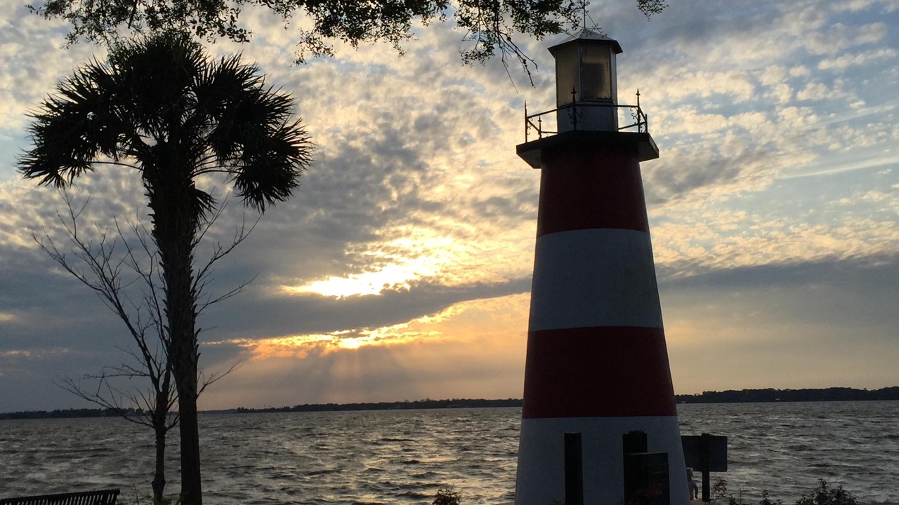 Photo of Others in Mount Dora