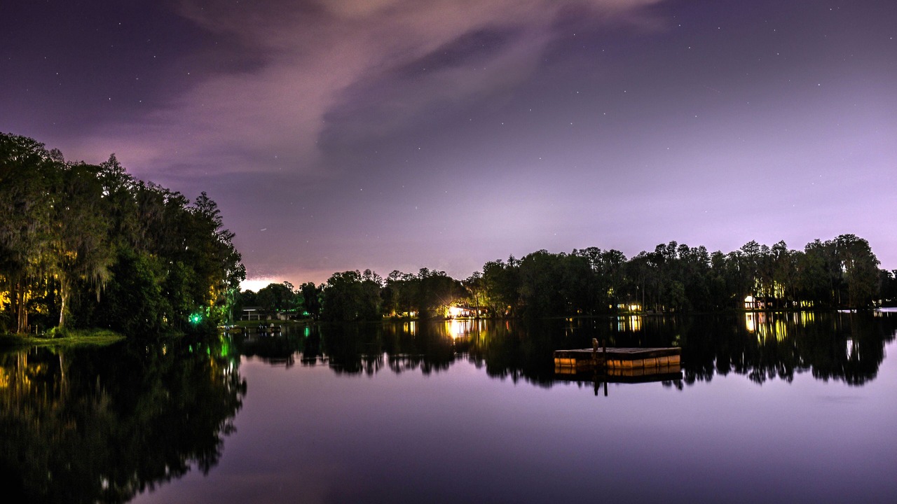 Photo of Outdoor in Lutz