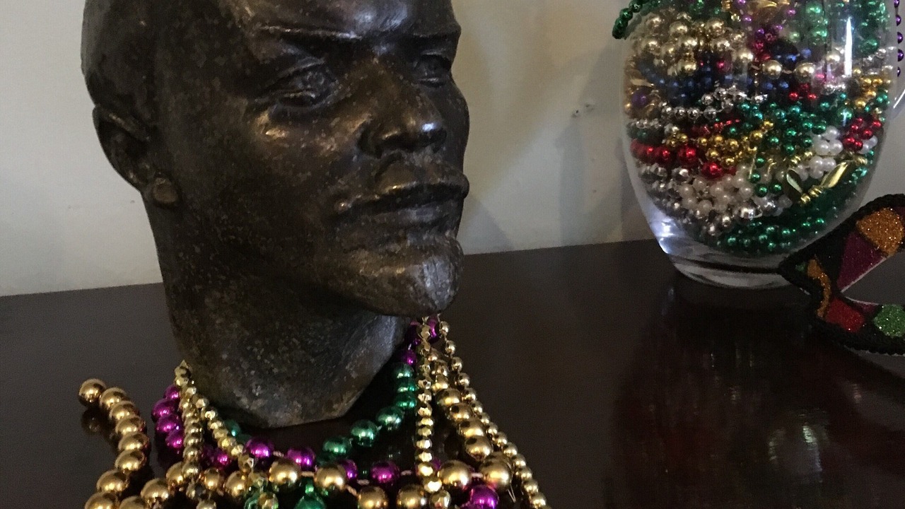 Photo of Others in Faubourg Marigny