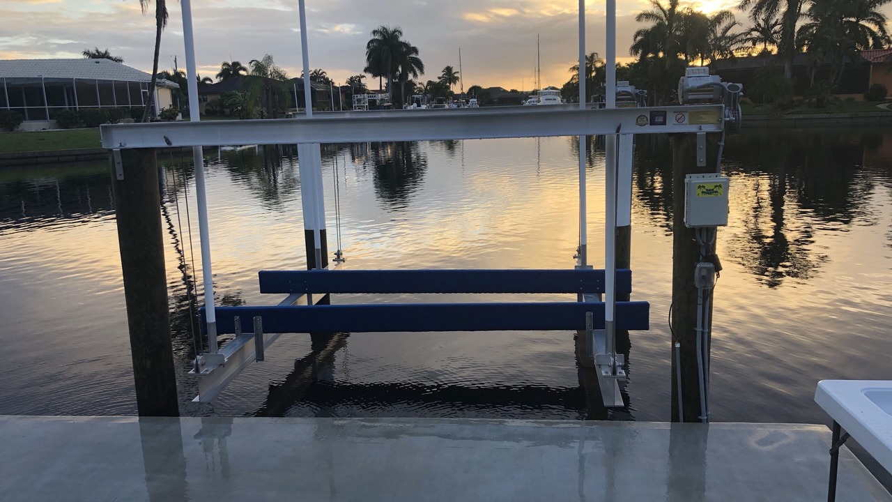 Photo of Others in Punta Gorda