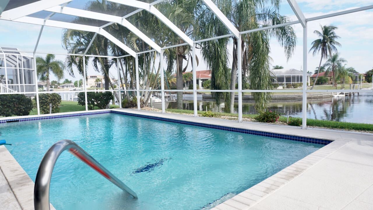 Photo of Outdoor in Punta Gorda