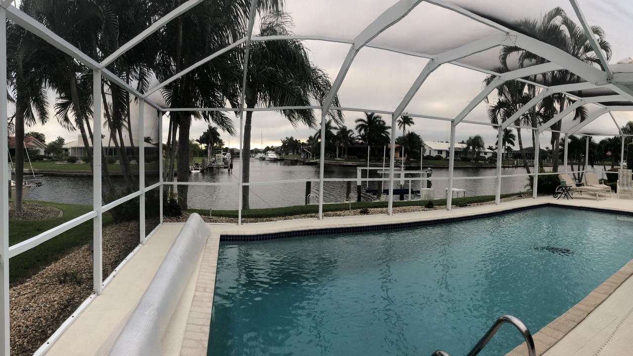Photo of Outdoor in Punta Gorda