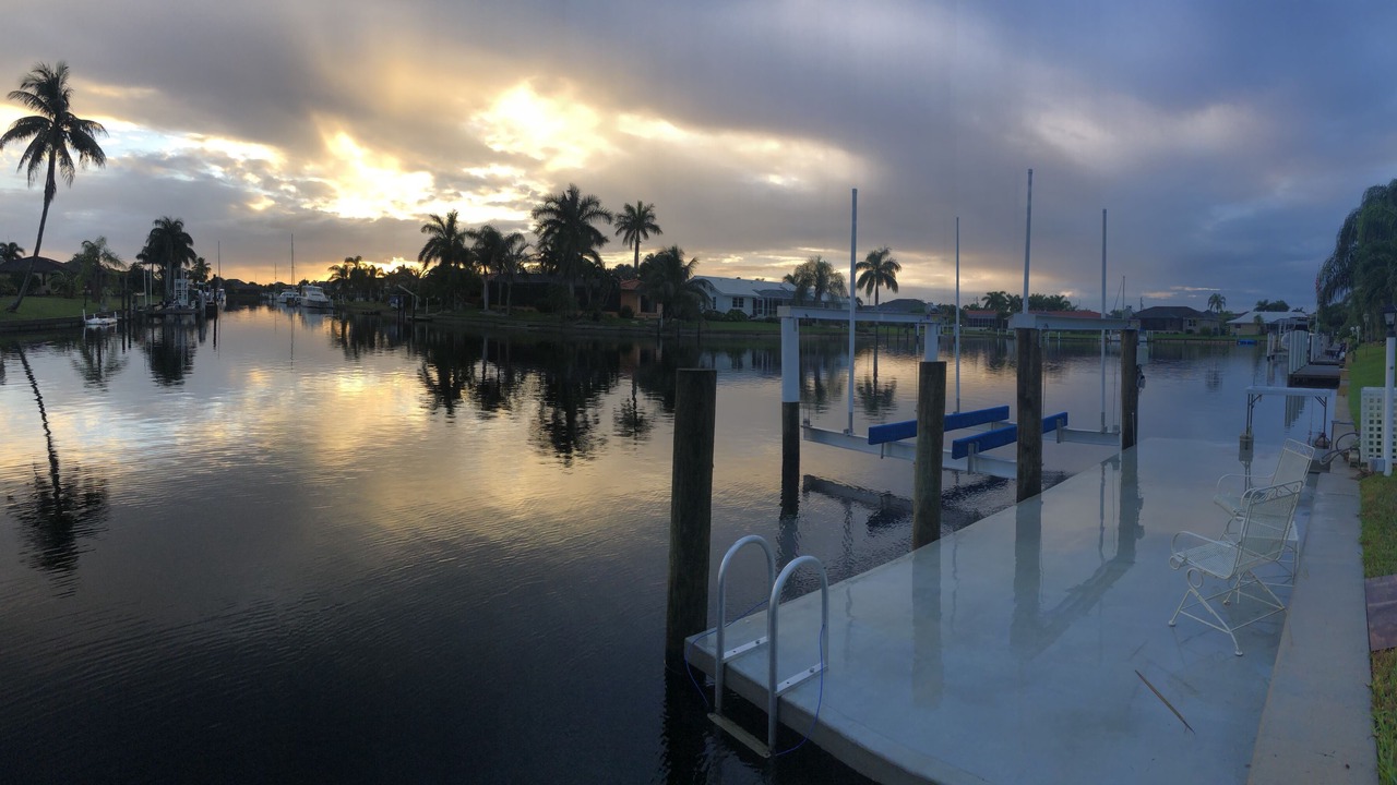 Photo of Outdoor in Punta Gorda