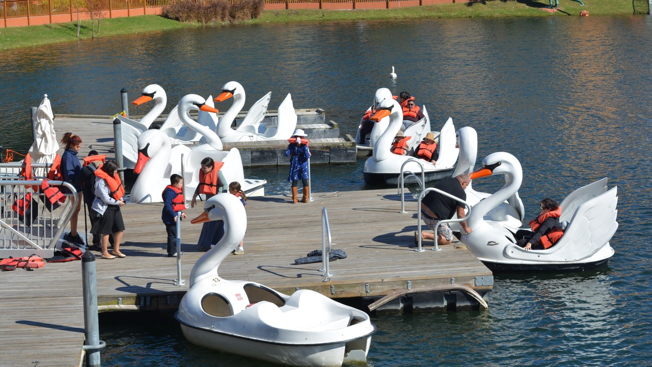 Photo of Others in West Kissimmee