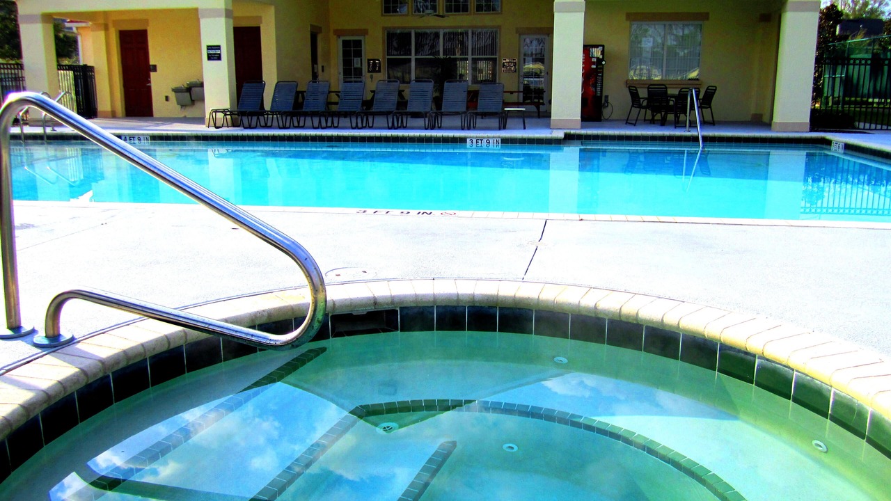 Photo of Outdoor in Kissimmee