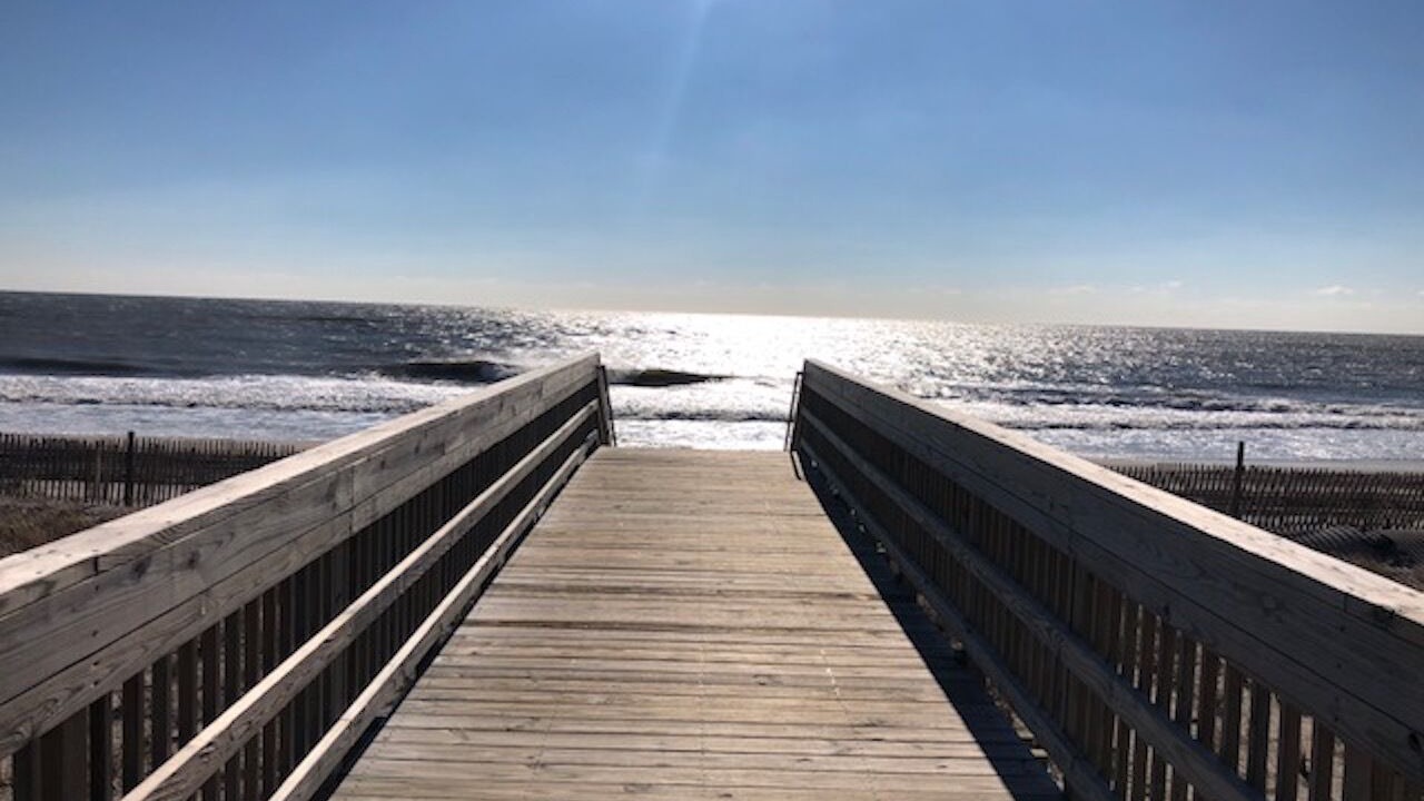 Photo of Others in Ocean Beach