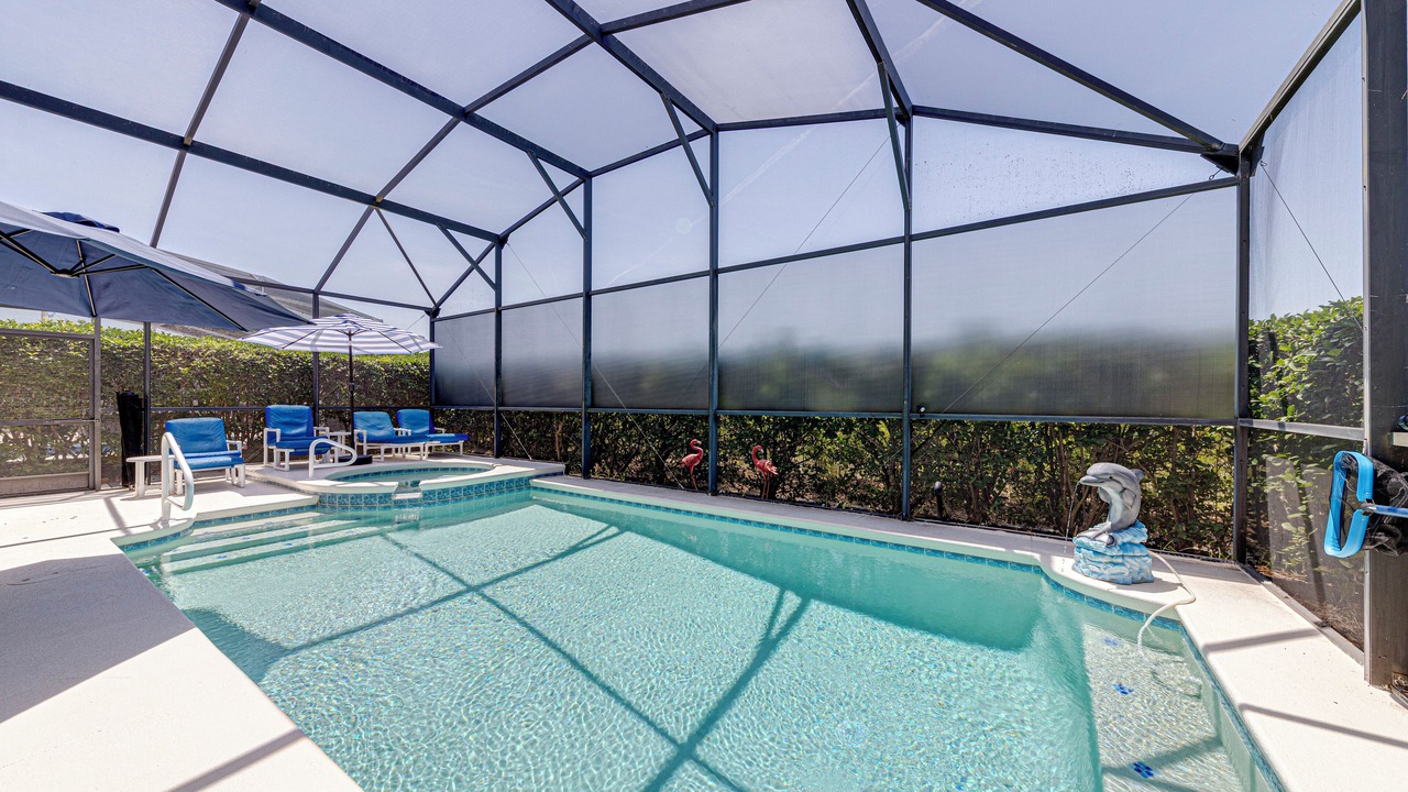 Photo of Outdoor in Tuscan Hills