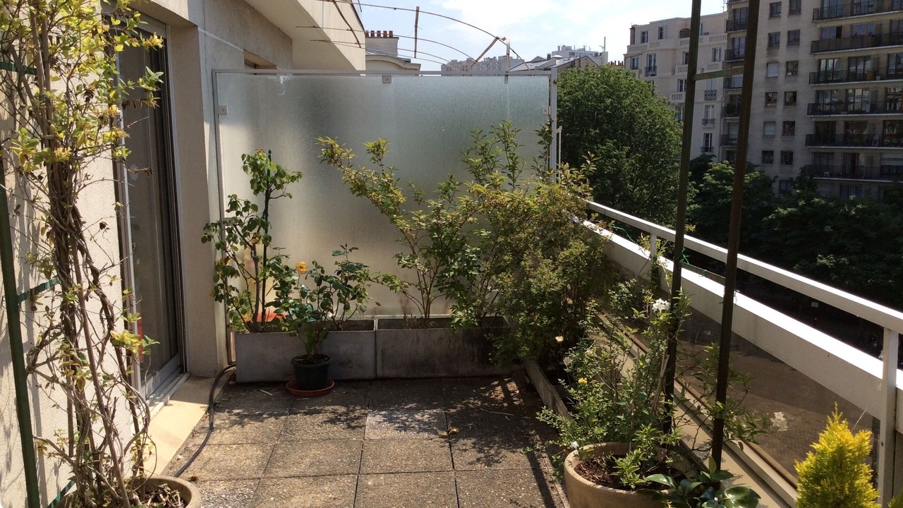 Photo of Outdoor in Croulebarbe