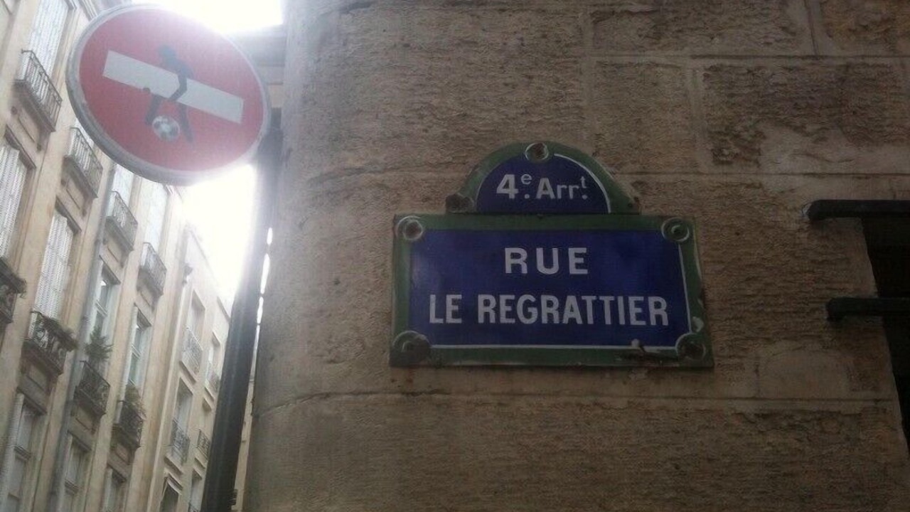 Photo of Others in Les Iles