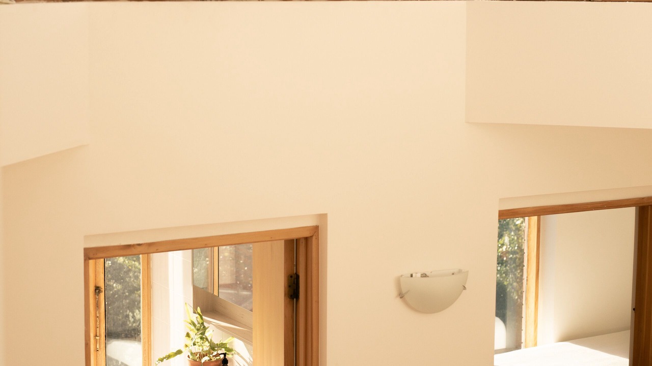 Photo of Bedroom in Christchurch