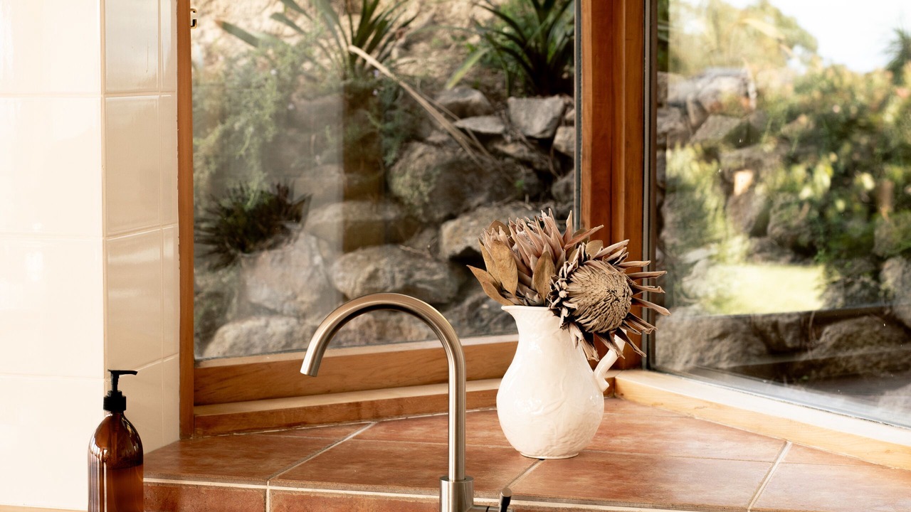 Photo of Kitchen in Christchurch