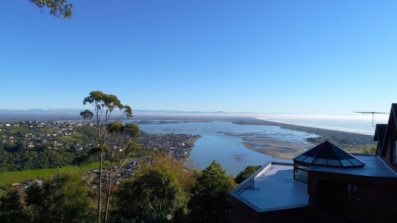 Photo of Others in Christchurch