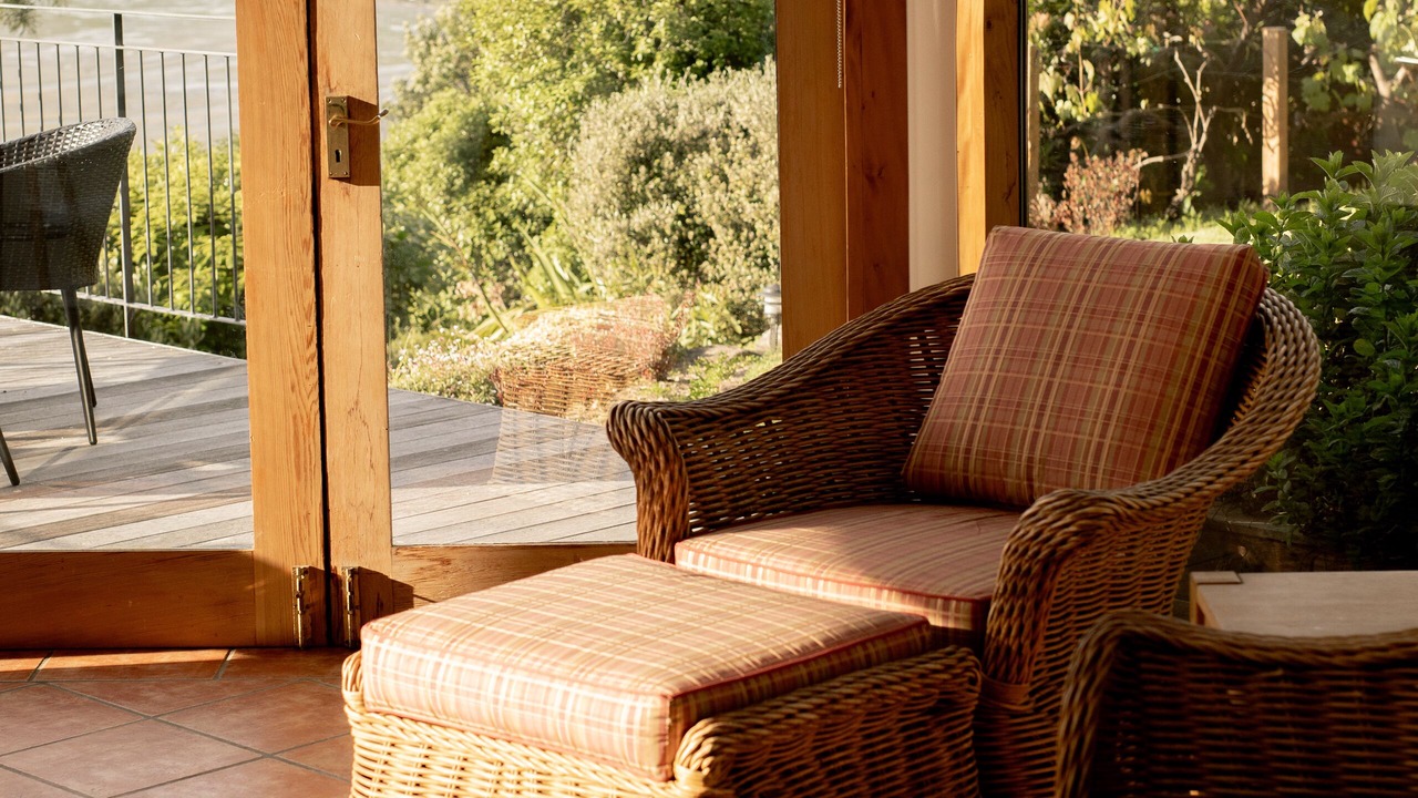 Photo of Others in Christchurch