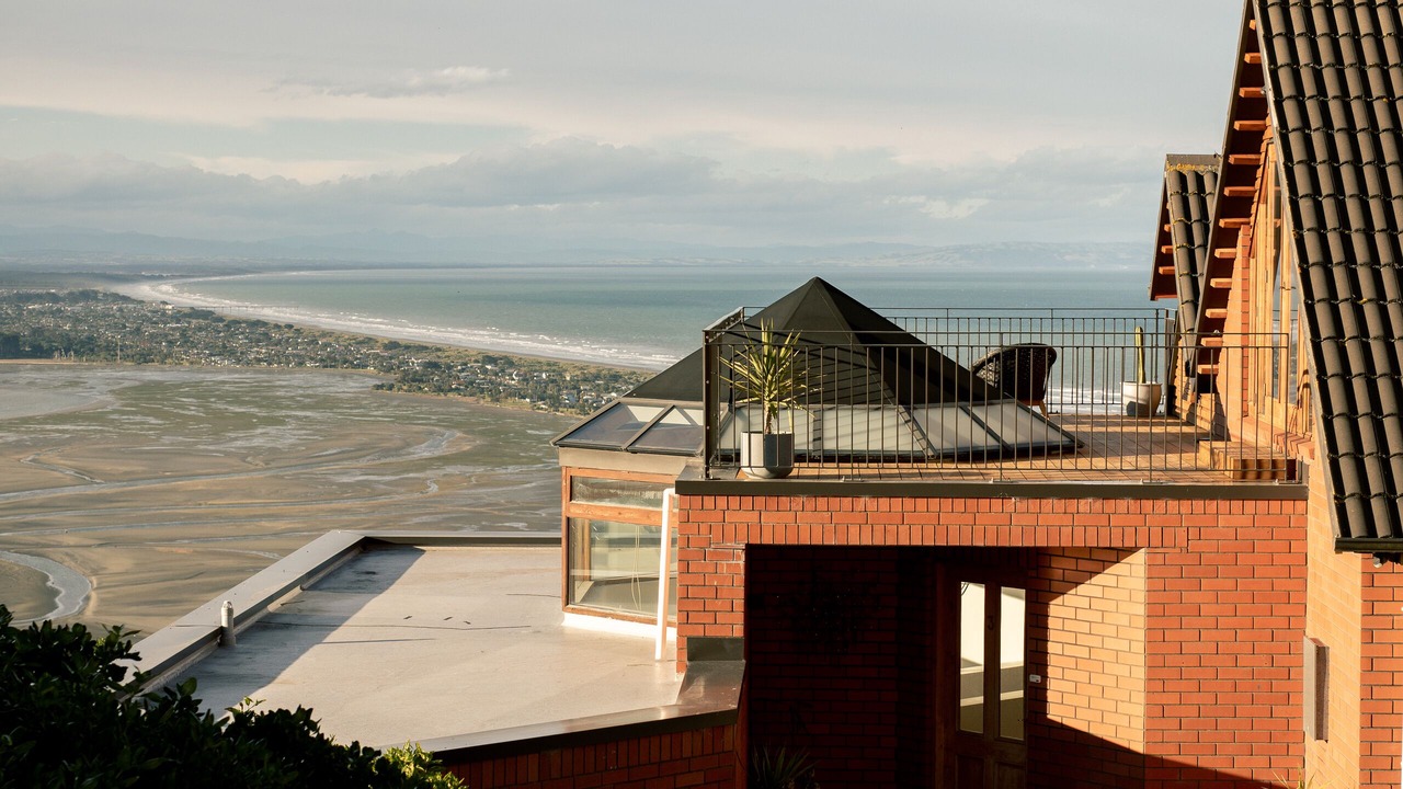 Photo of Outdoor in Christchurch