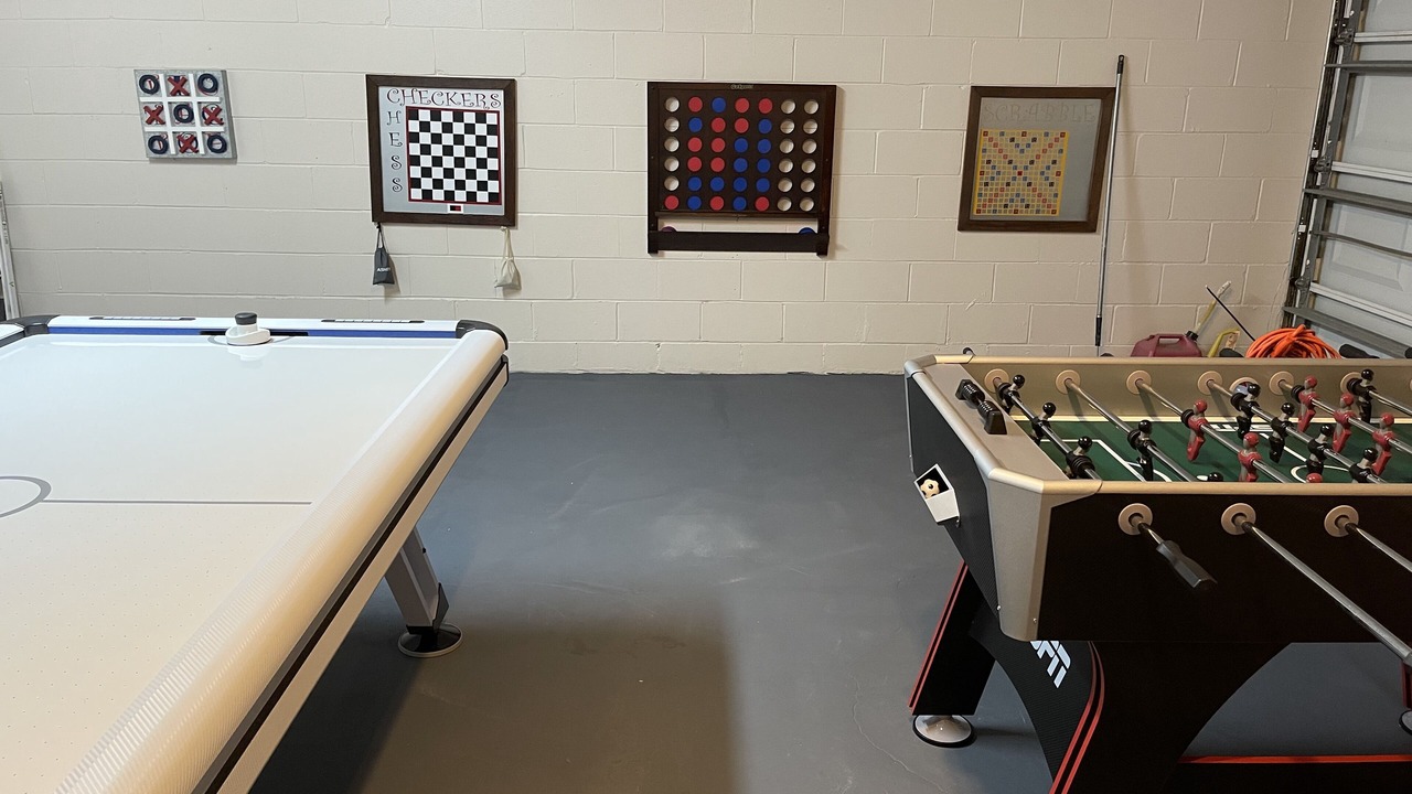 Photo of Bedroom in Siena Ridge
