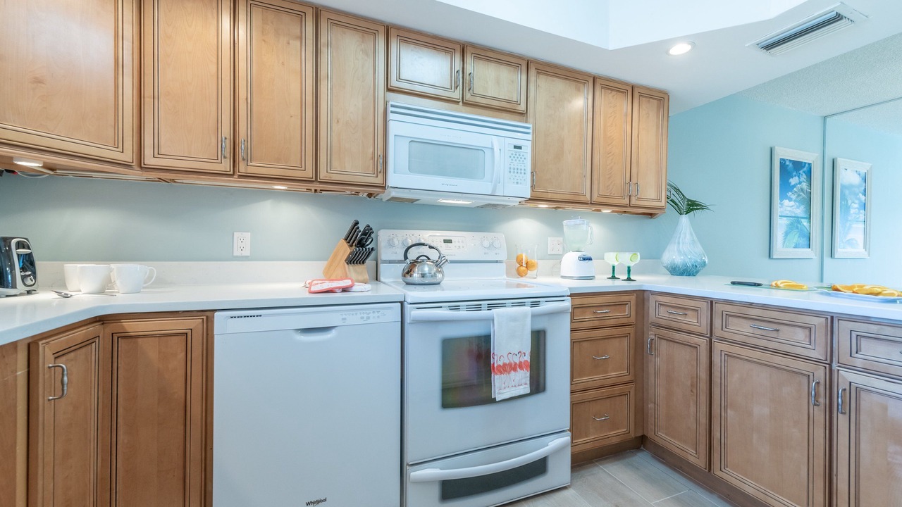 Photo of Others in Banana River Estates