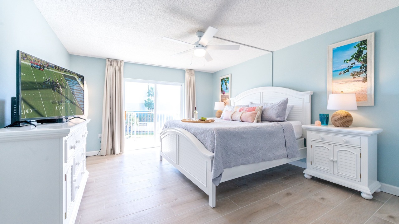 Photo of Others in Banana River Estates