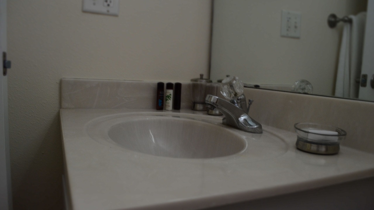 Photo of Bathroom in Fedhaven