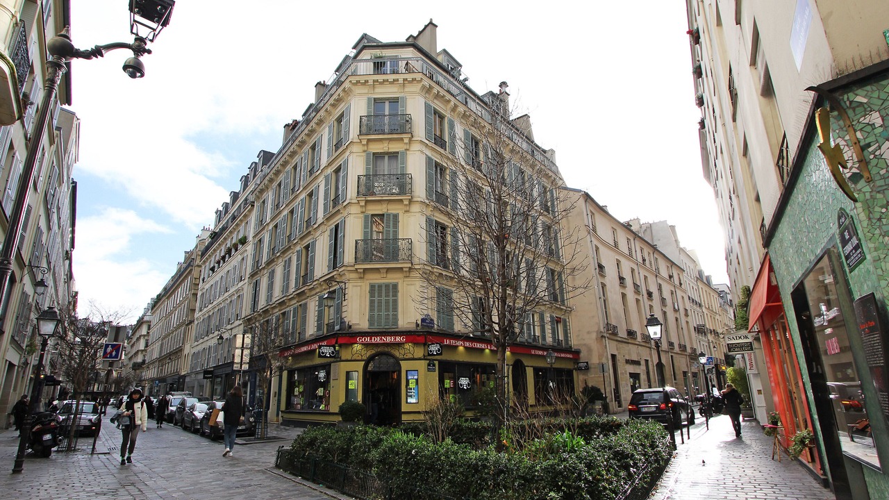 Photo of Outdoor in Saint-Gervais