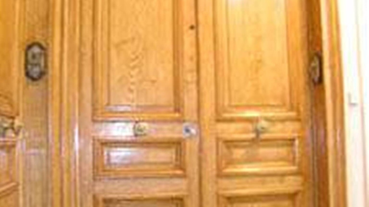 Photo of Others in Sorbonne