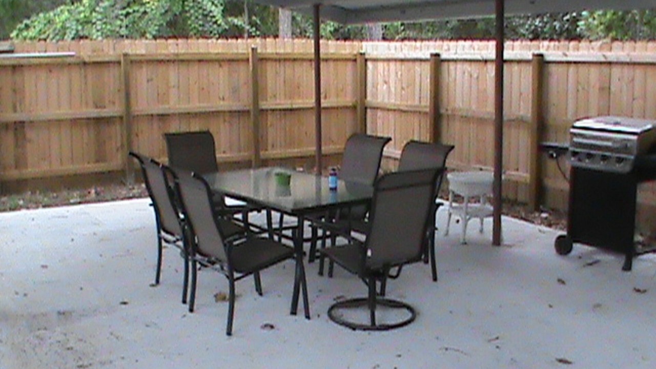 Photo of Outdoor in Ono Island