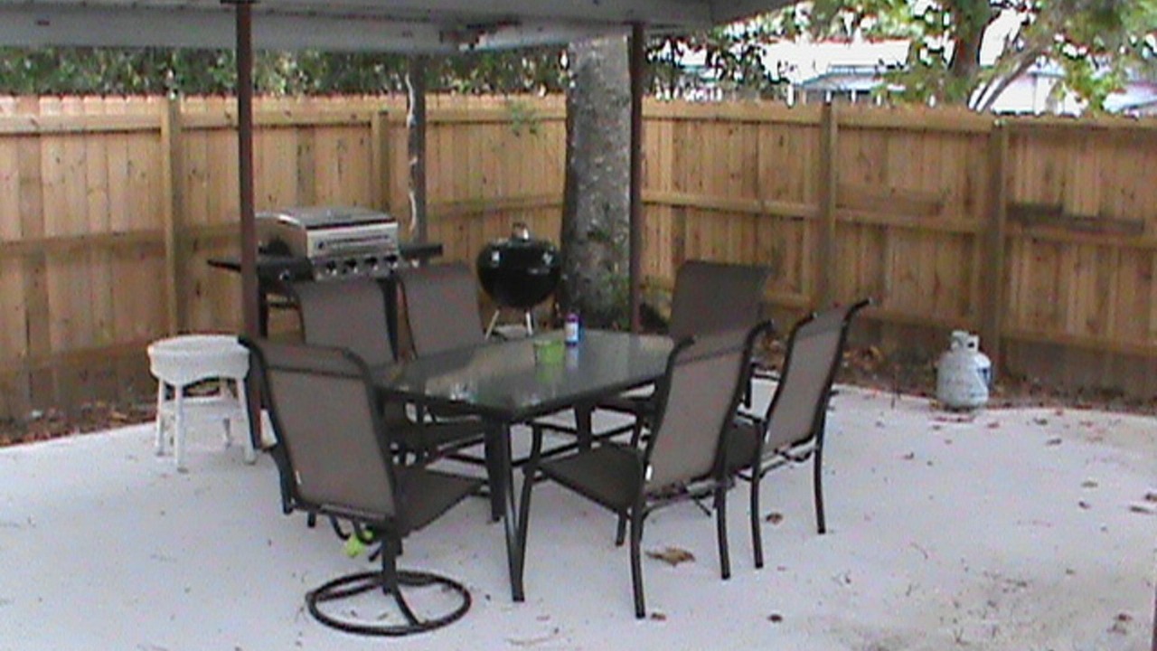Photo of Outdoor in Ono Island
