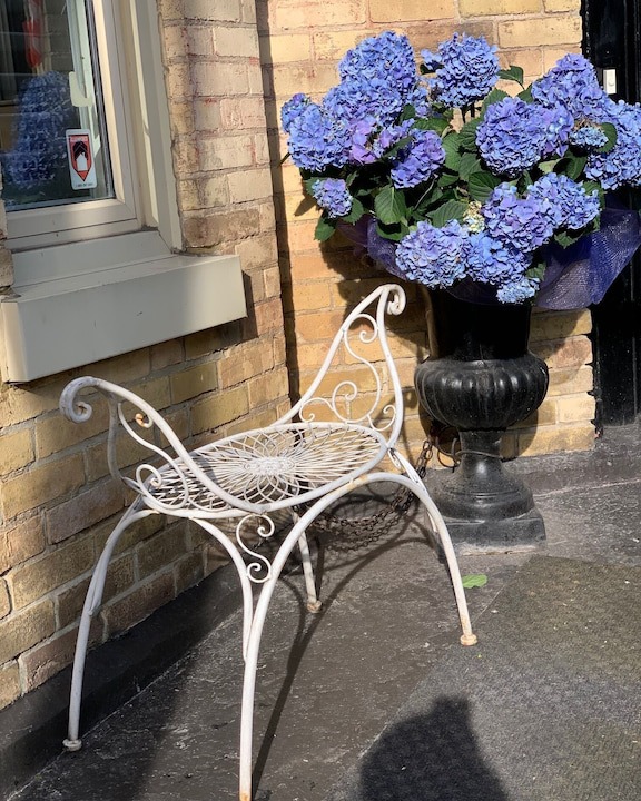 Photo of Others in Cabbagetown South