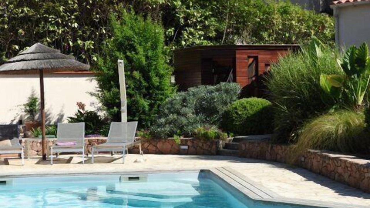 Photo of Outdoor in Grosseto-Prugna