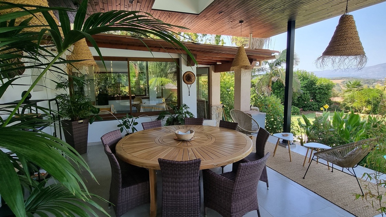 Photo of Outdoor in Grosseto-Prugna