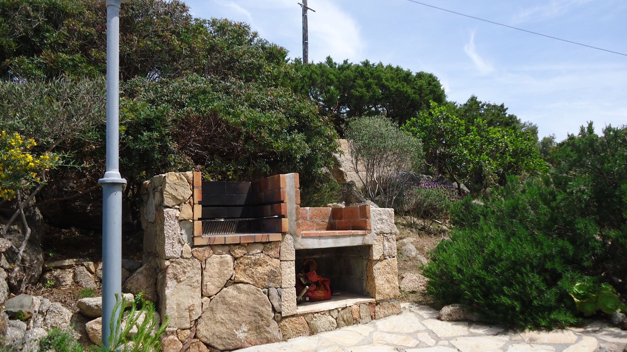 Photo of Outdoor in Tizzano