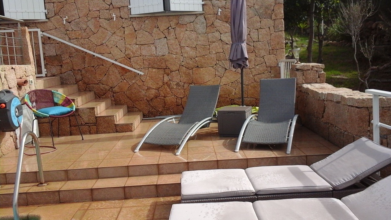 Photo of Outdoor in Tizzano