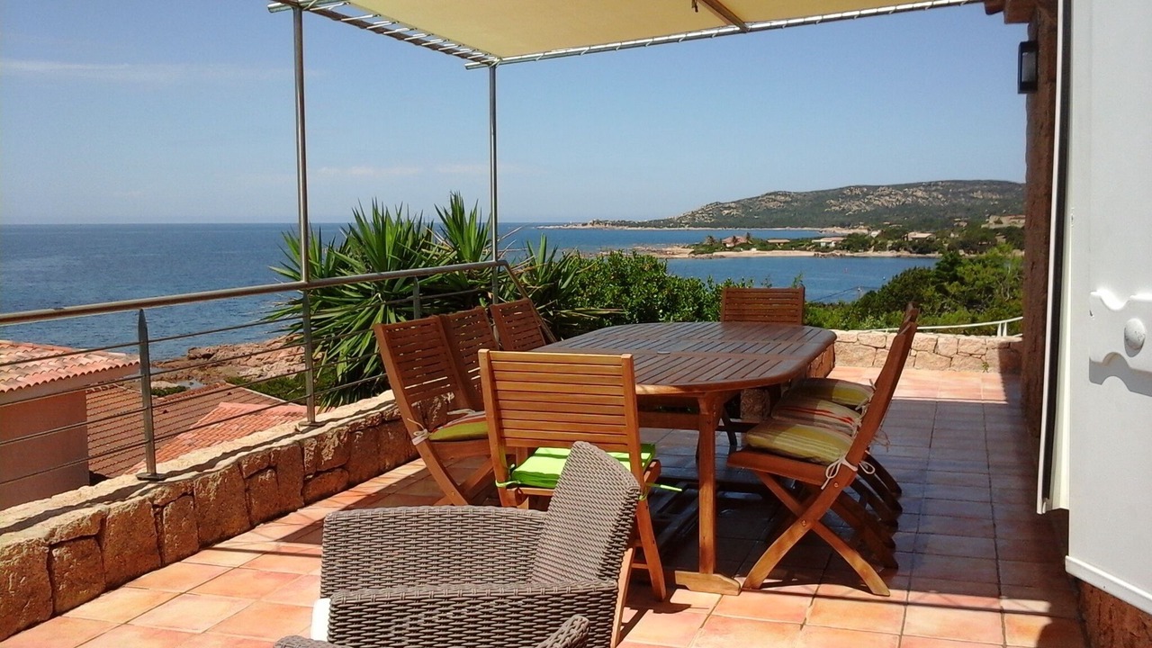 Photo of Outdoor in Tizzano