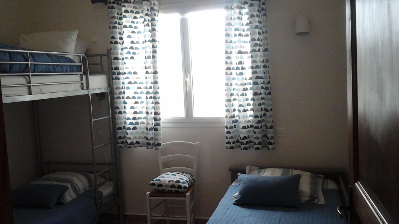 Photo of Bedroom in Tizzano