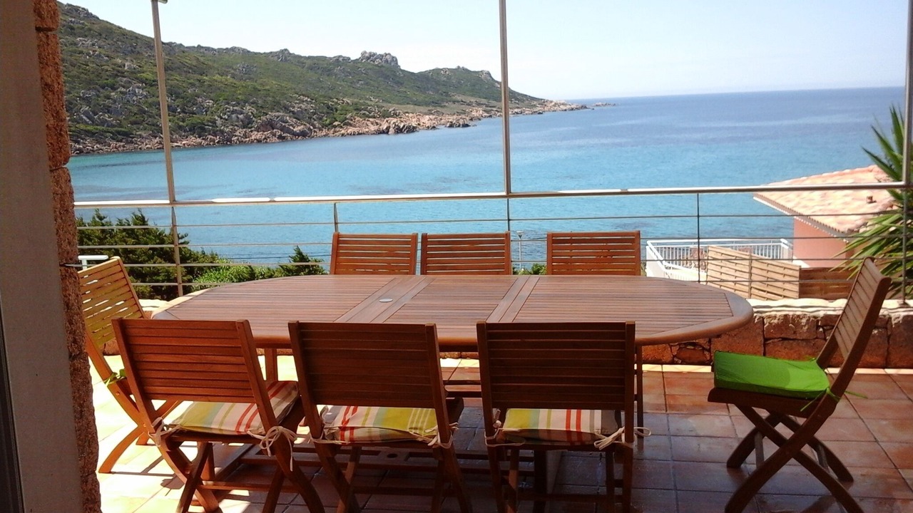 Photo of Outdoor in Tizzano