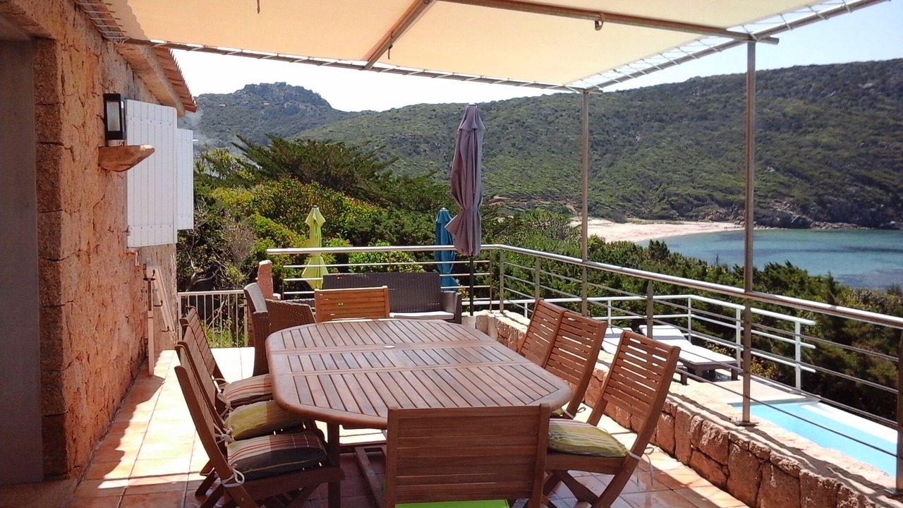 Photo of Outdoor in Tizzano