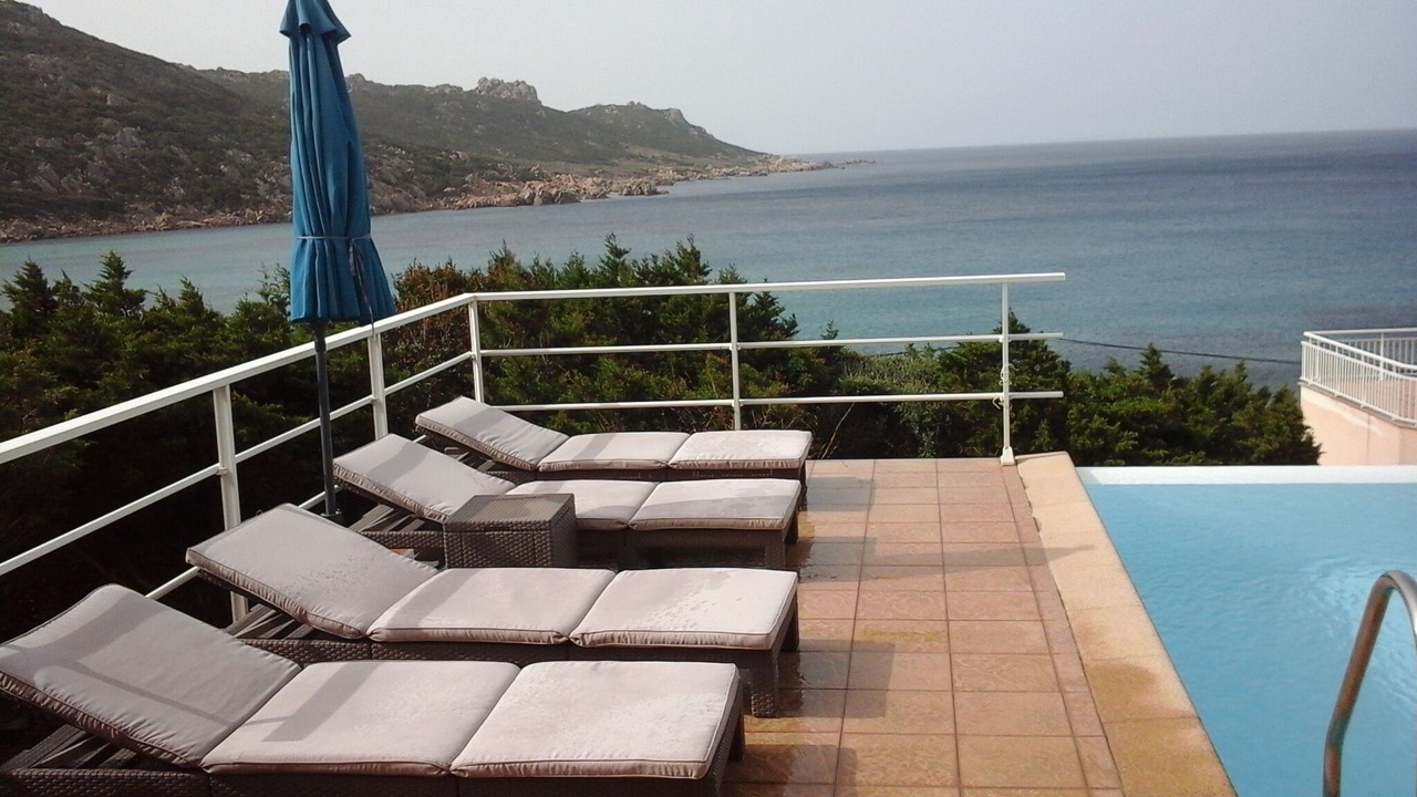 Photo of Outdoor in Tizzano