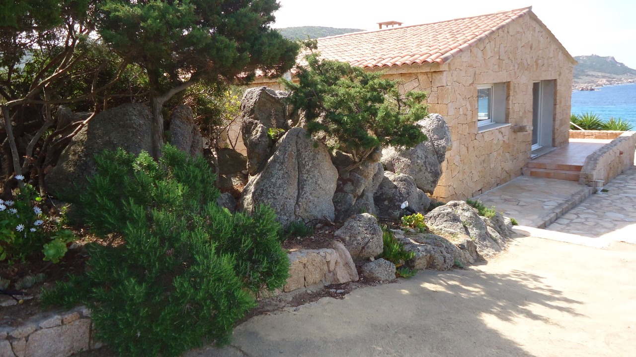 Photo of Outdoor in Tizzano