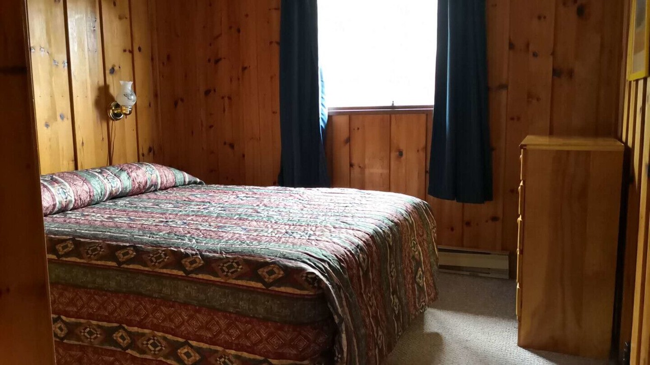 Photo of Bedroom in Seguin
