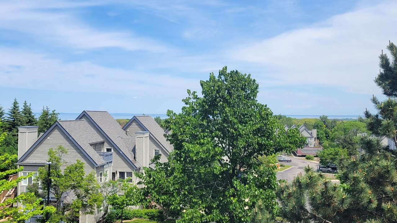 Photo of Outdoor in Craigleith
