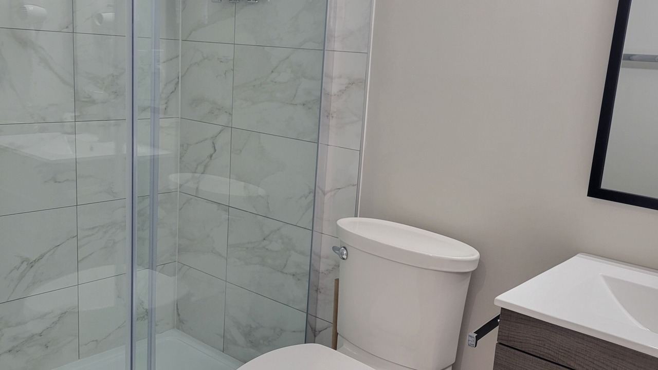 Photo of Bedroom in Craigleith