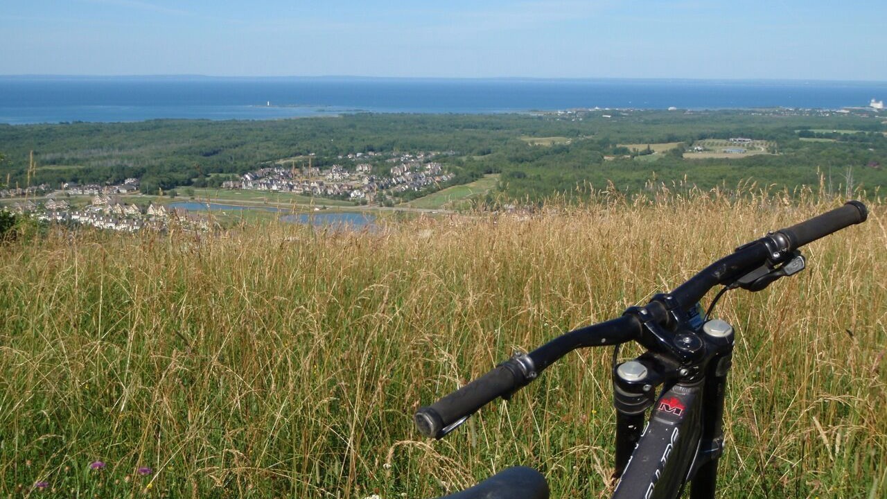 Photo of Others in Craigleith