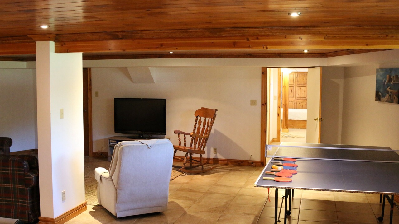 Photo of Bedroom in Picton